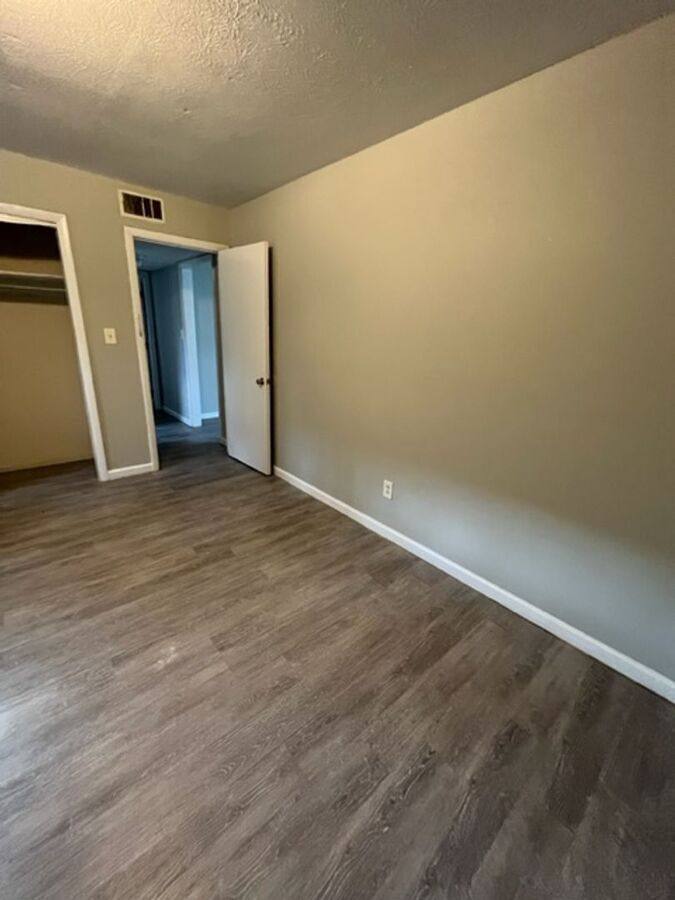 Apartment for rent at 500 Ohio St #3, Lexington, KY 40508