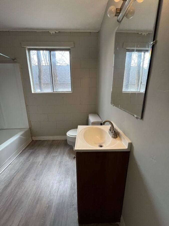 Apartment for rent at 500 Ohio St #3, Lexington, KY 40508