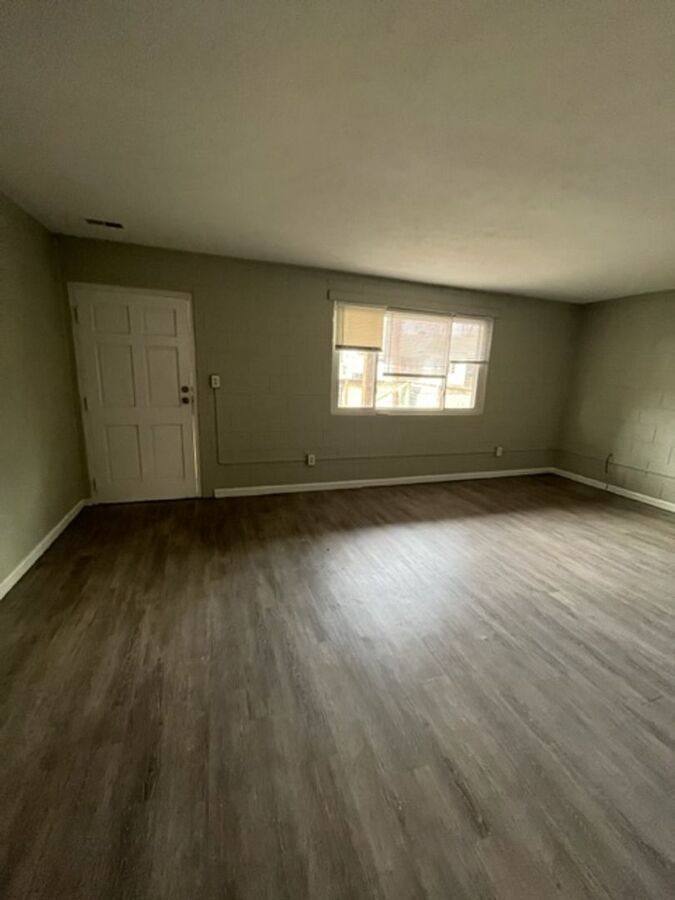 Apartment for rent at 500 Ohio St #3, Lexington, KY 40508