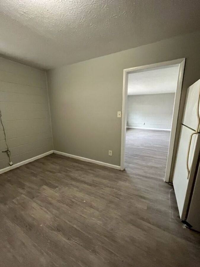 Apartment for rent at 500 Ohio St #3, Lexington, KY 40508
