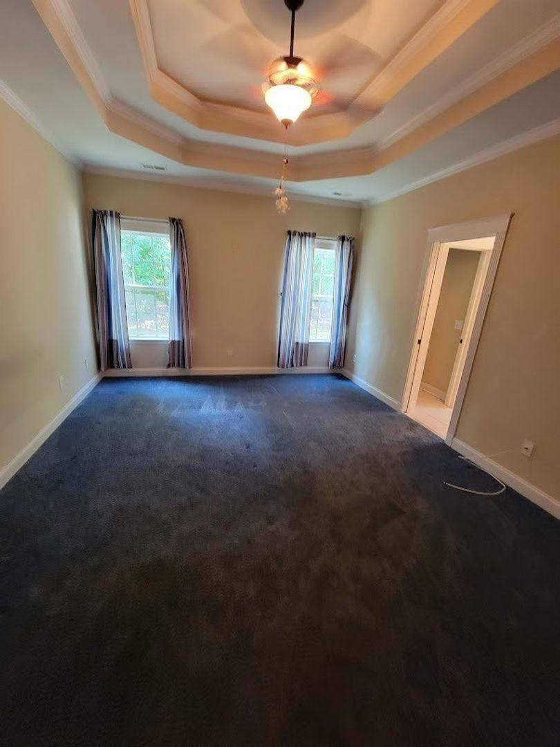 House for rent at 236 Ashland Oaks Dr, Catawba, SC 29704