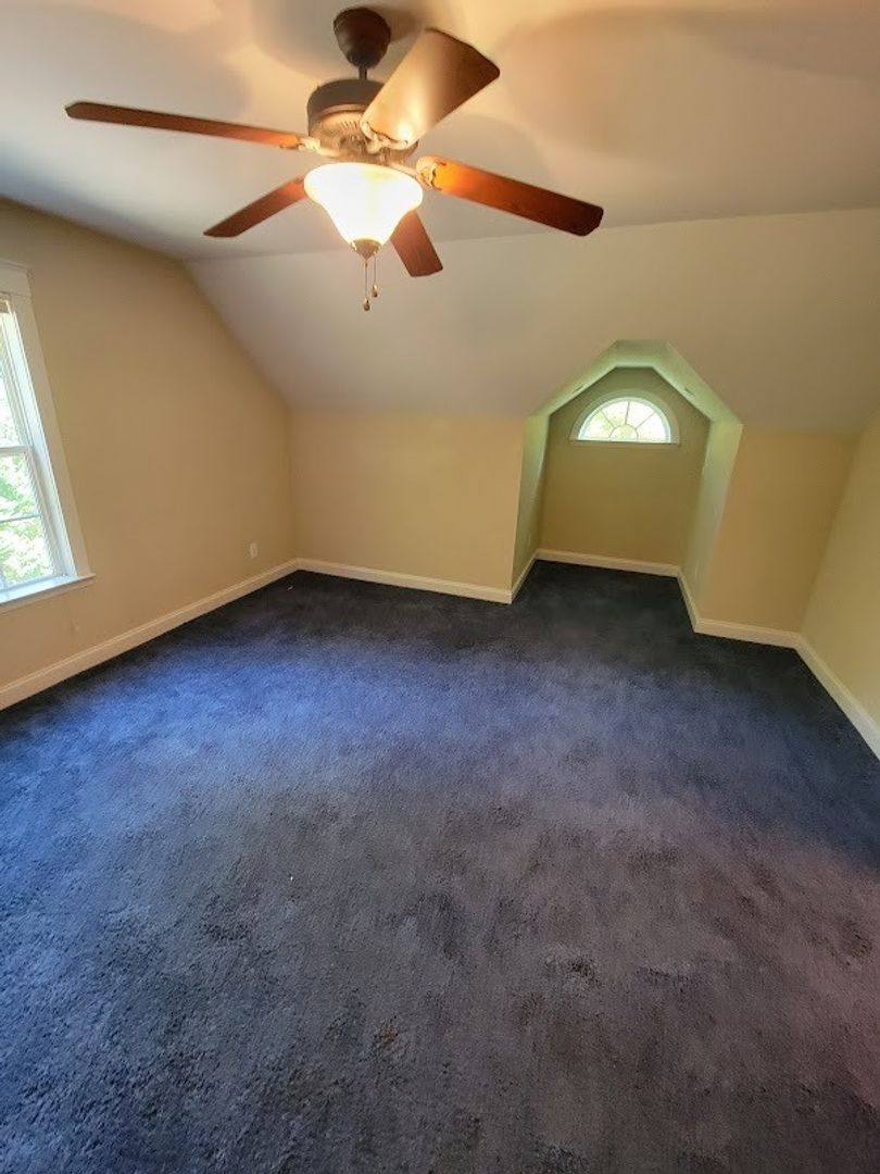 House for rent at 236 Ashland Oaks Dr, Catawba, SC 29704