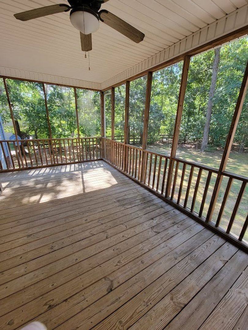 House for rent at 236 Ashland Oaks Dr, Catawba, SC 29704