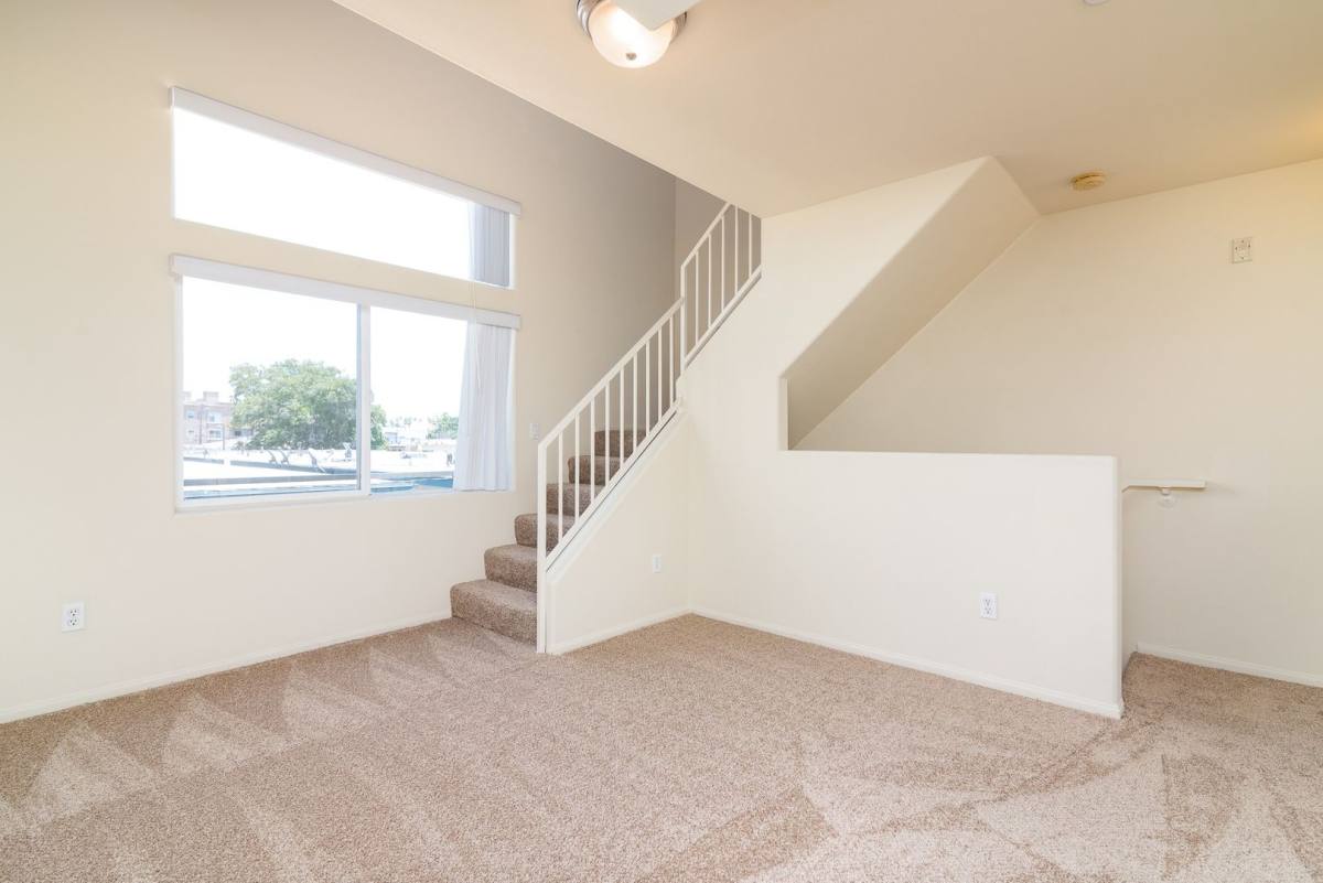 Apartment for rent at 3614 Motor Ave, Los Angeles, CA 90034