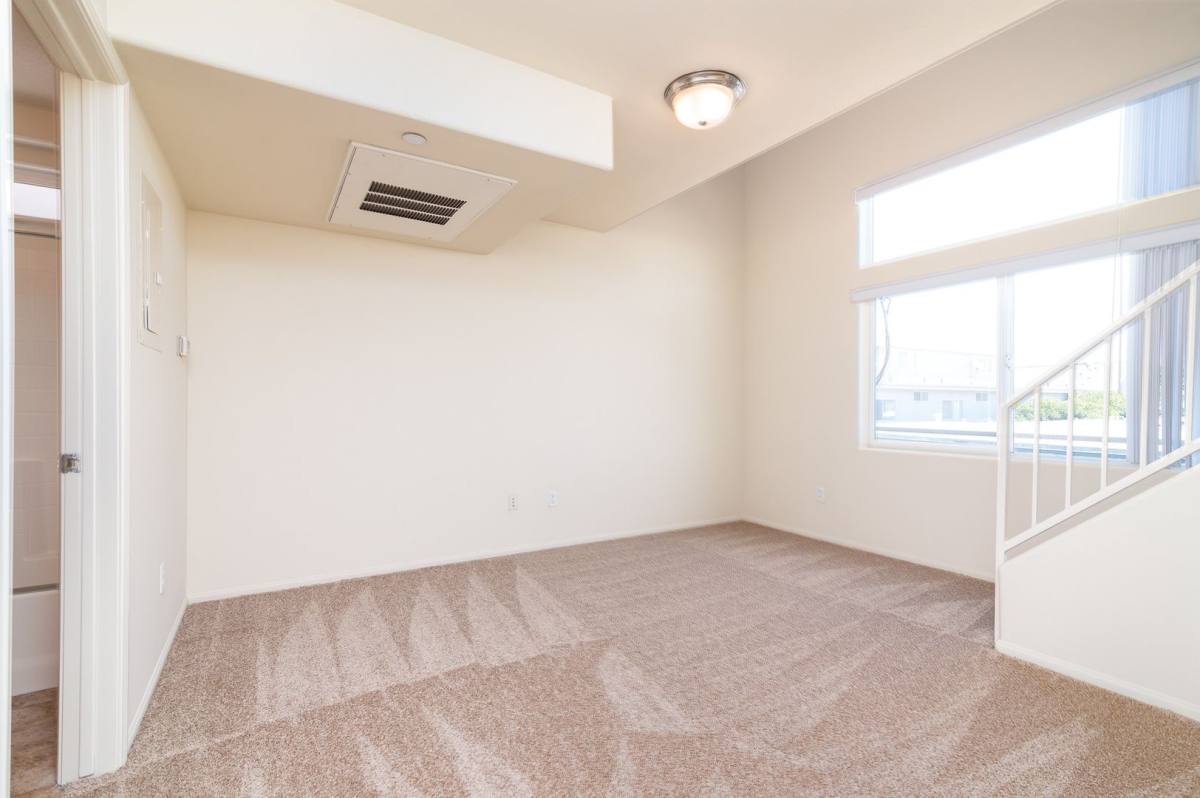 Apartment for rent at 3614 Motor Ave, Los Angeles, CA 90034