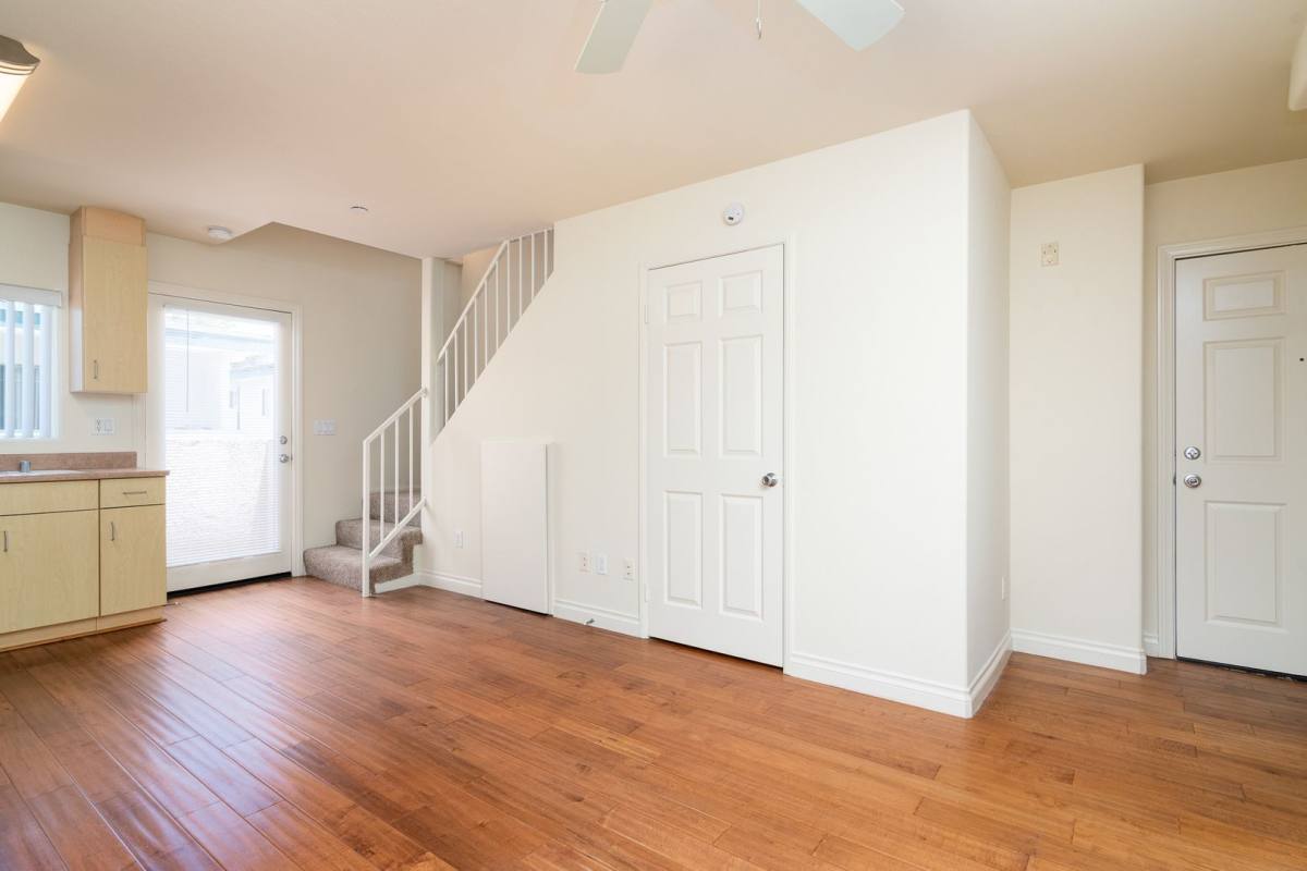 Apartment for rent at 3614 Motor Ave, Los Angeles, CA 90034