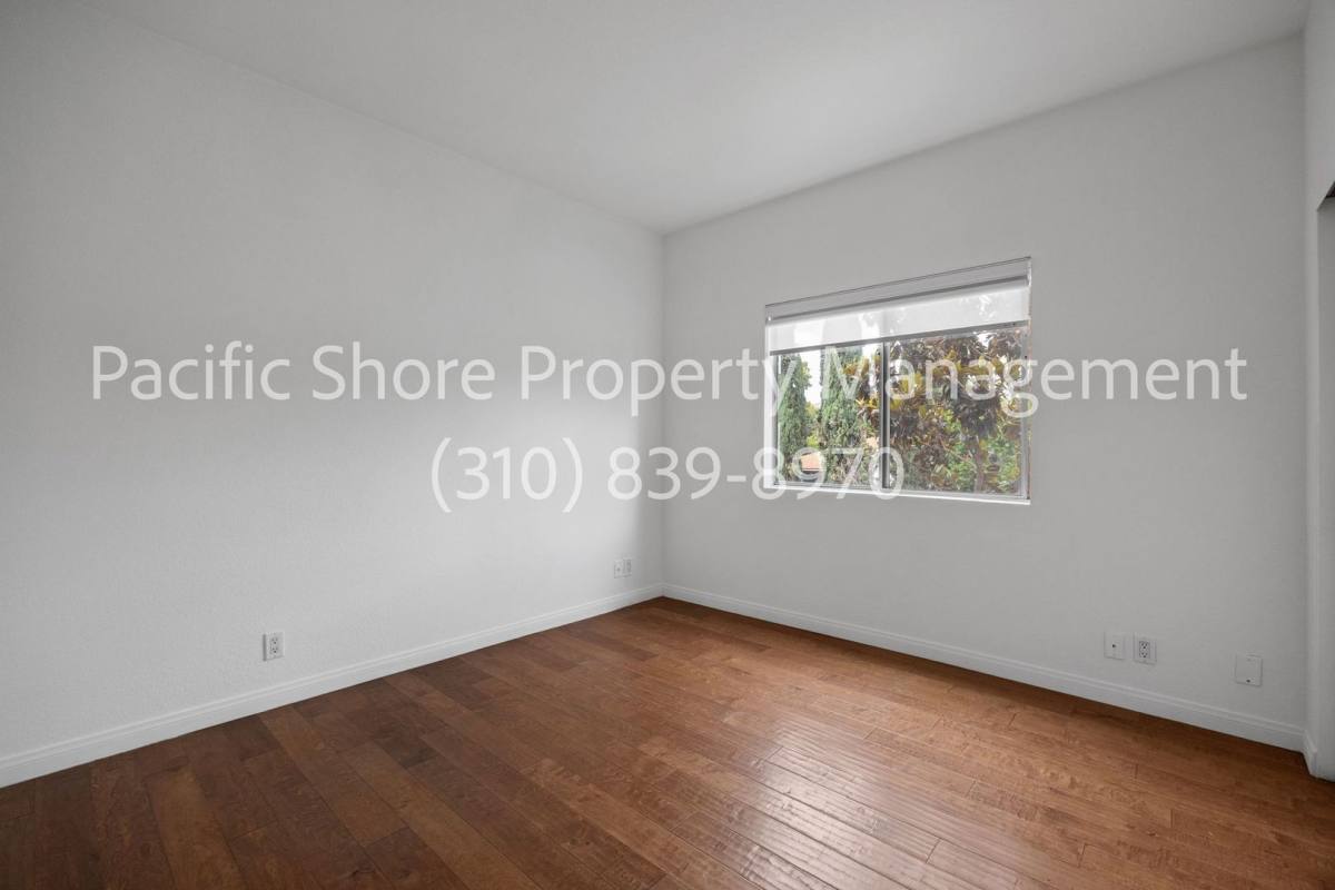 Apartment for rent at 2238 Las Colinas Ave, Los Angeles, CA 90041