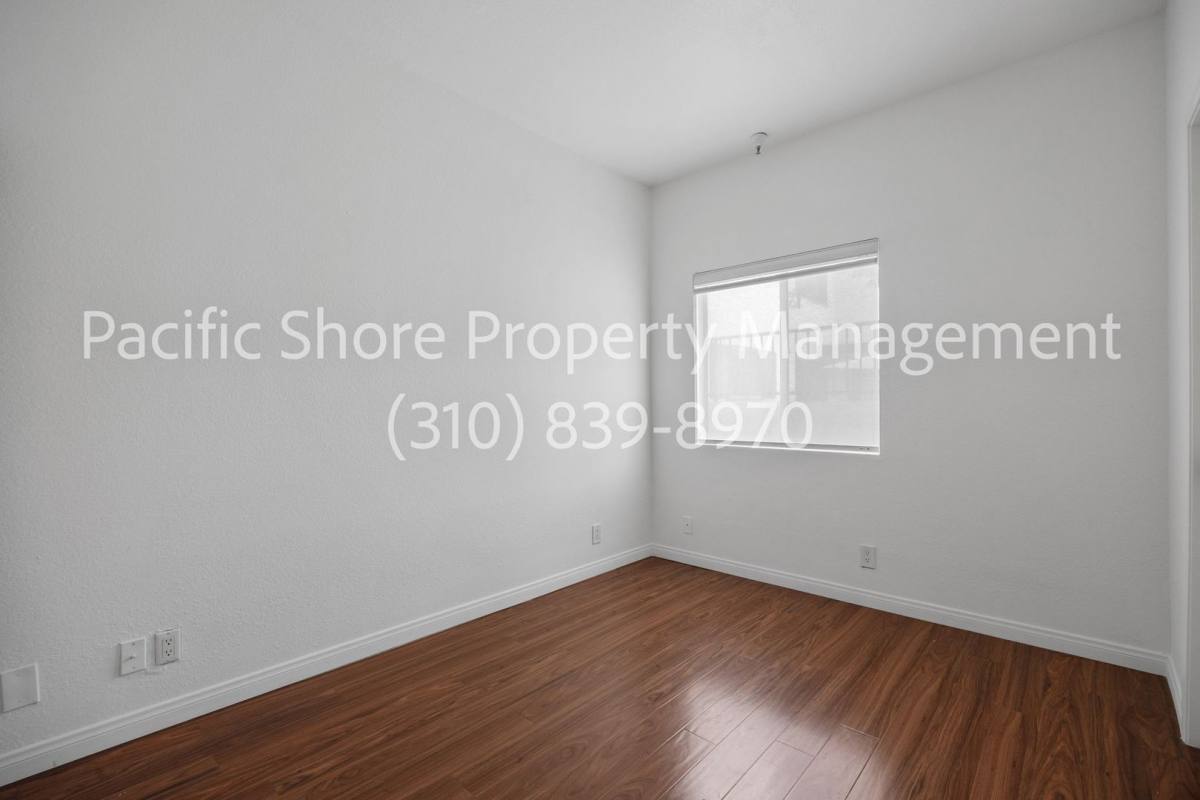 Apartment for rent at 2238 Las Colinas Ave, Los Angeles, CA 90041