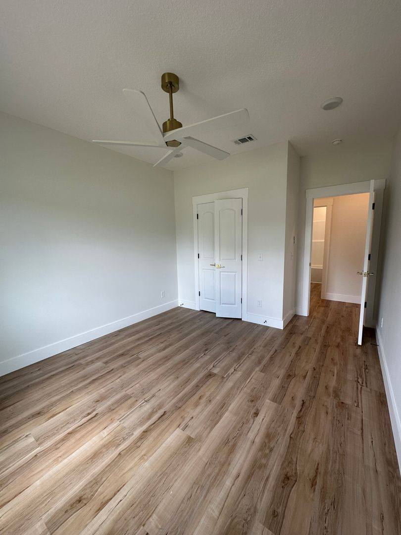 House for rent at 36 Walton Way, Hazlehurst, GA 31539