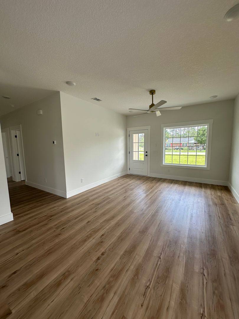 House for rent at 36 Walton Way, Hazlehurst, GA 31539