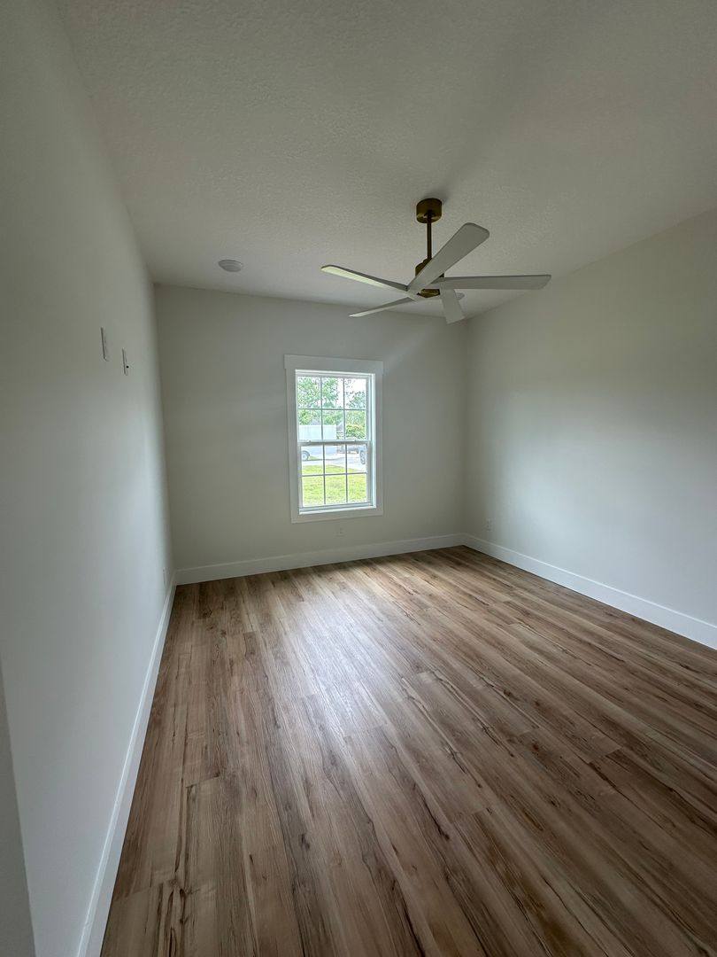 House for rent at 36 Walton Way, Hazlehurst, GA 31539