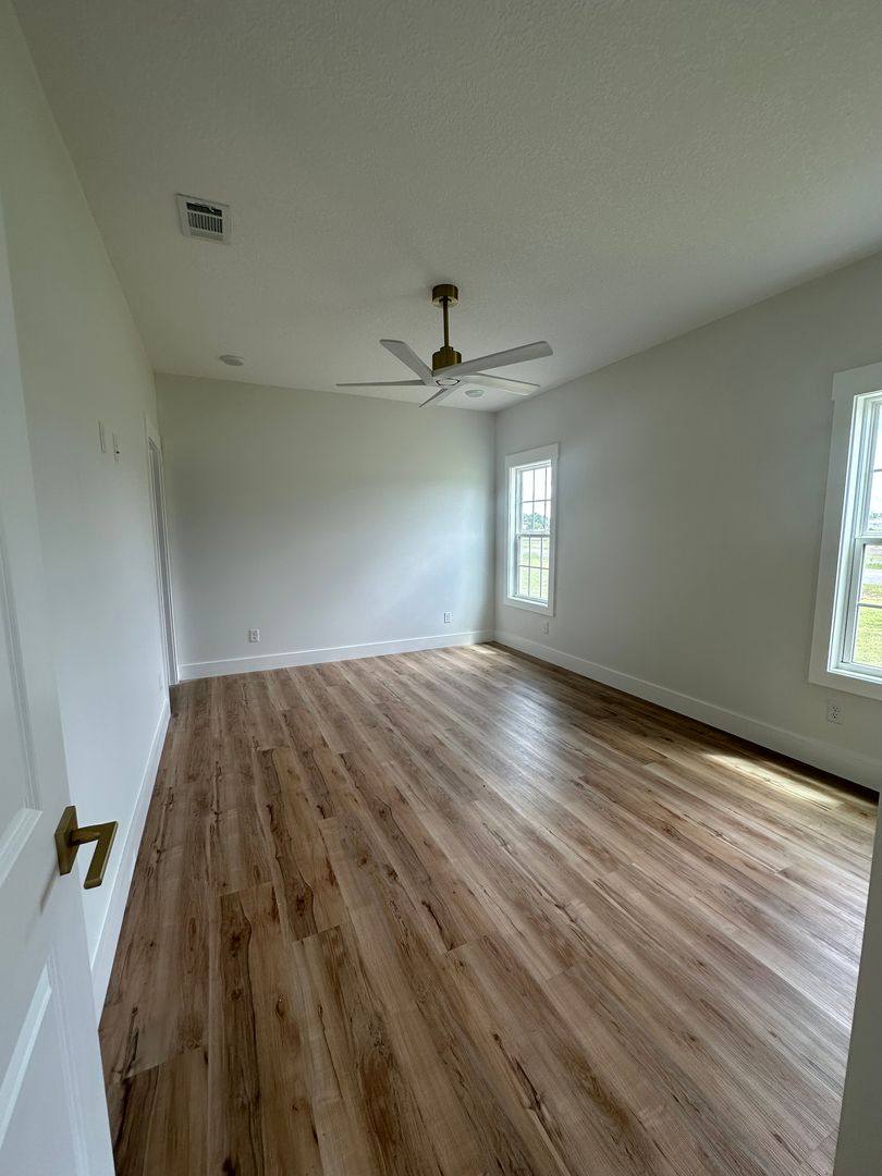House for rent at 36 Walton Way, Hazlehurst, GA 31539