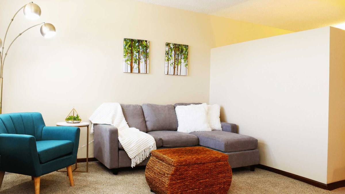 Apartment for rent at 250 Marshal Rd, Platte City, MO 64079