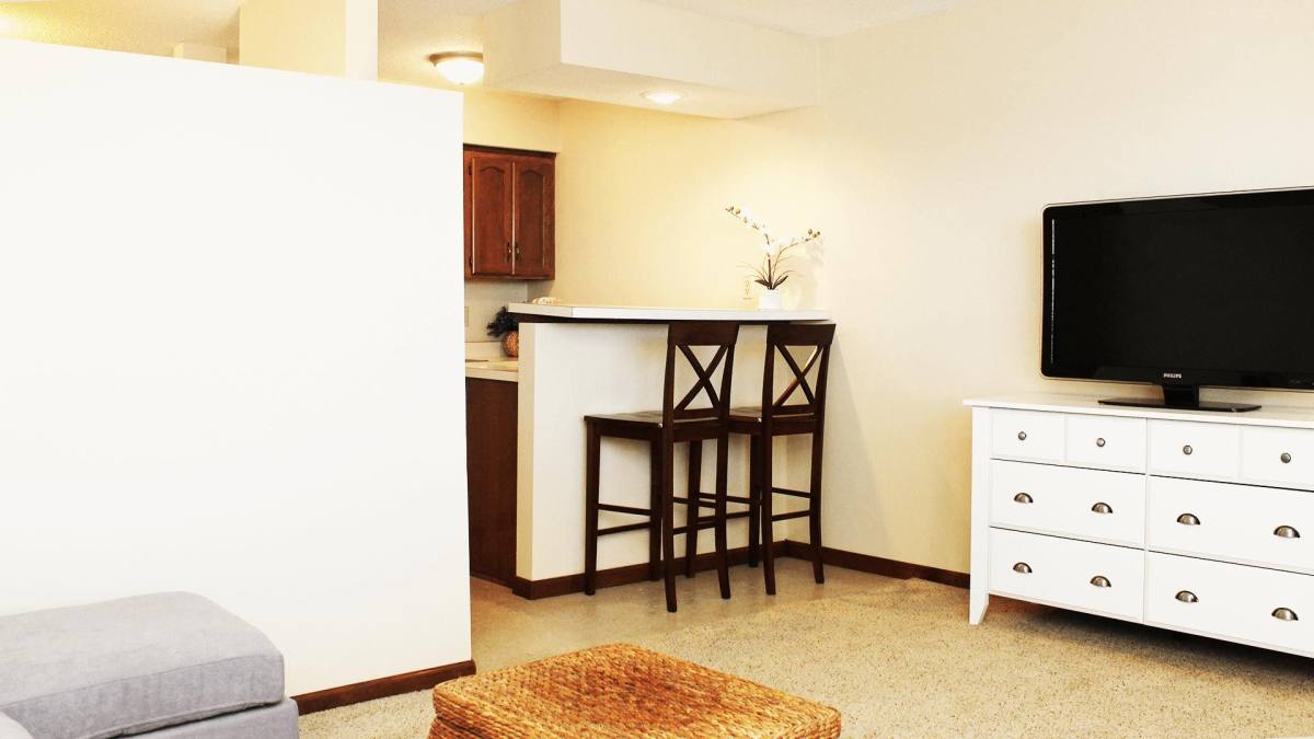 Apartment for rent at 250 Marshal Rd, Platte City, MO 64079