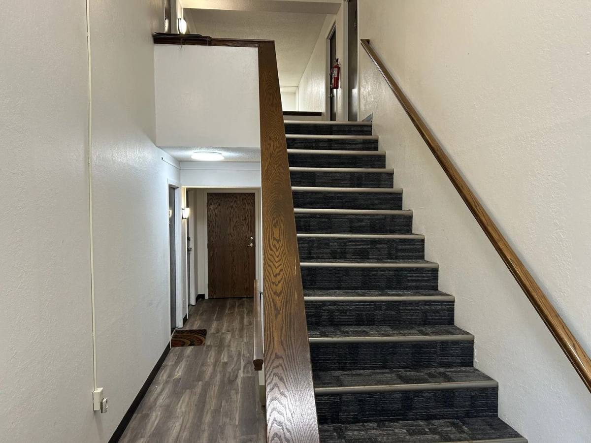 Apartment for rent at 509-510 N 5th, Beresford, SD 57004