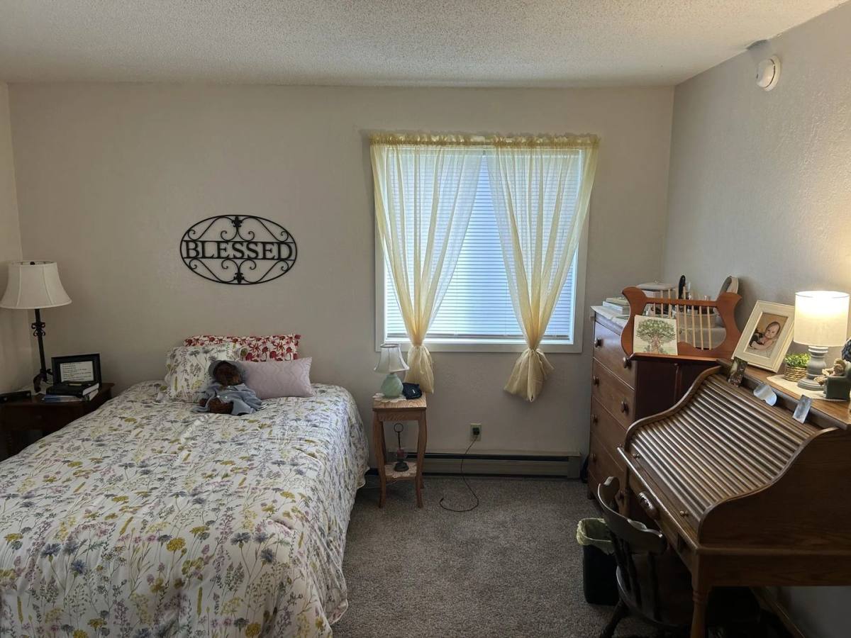Apartment for rent at 509-510 N 5th, Beresford, SD 57004