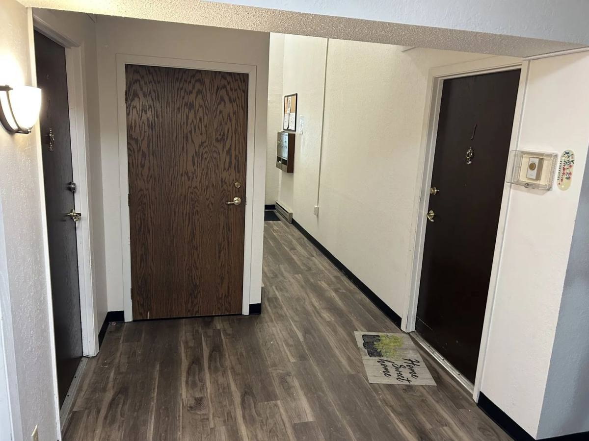 Apartment for rent at 509-510 N 5th, Beresford, SD 57004