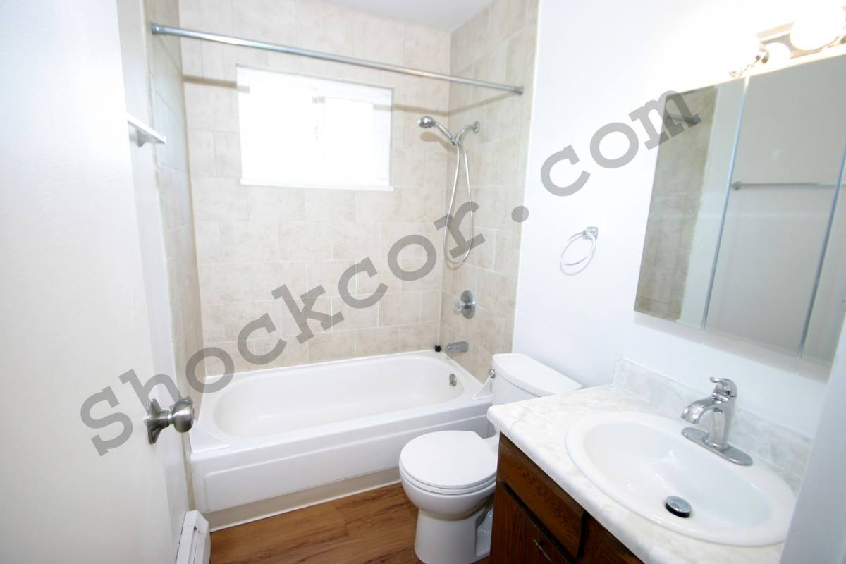 Apartment for rent at 1777 W 79th Way, Denver, CO 80221