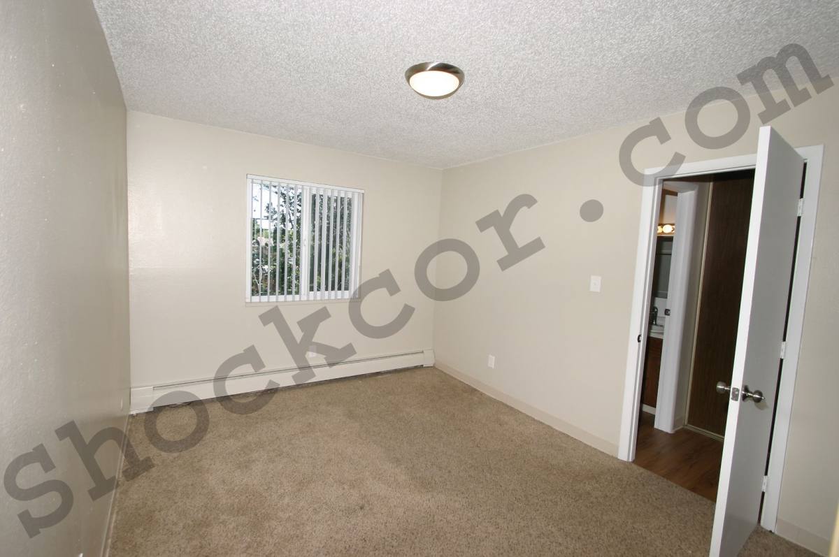 Apartment for rent at 1777 W 79th Way, Denver, CO 80221