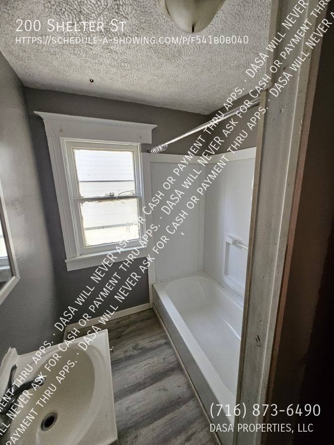 House for rent at 200 Shelter St, Rochester, NY 14611