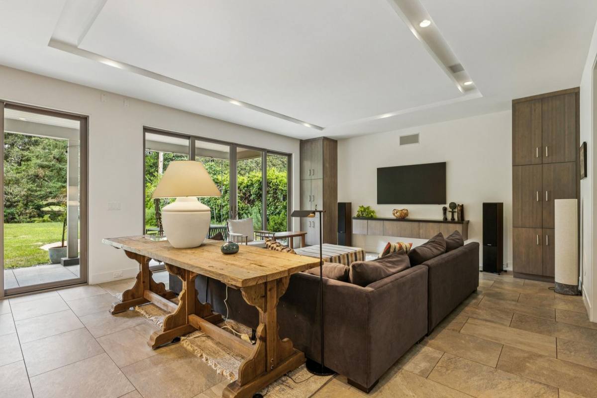 House for rent at 3708 Laguna Ave, Palo Alto, CA 94306
