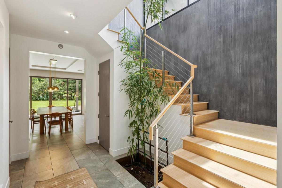 House for rent at 3708 Laguna Ave, Palo Alto, CA 94306