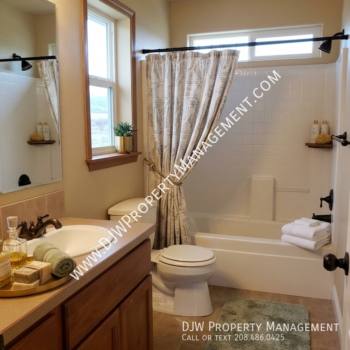 House for rent at 11966 Sandpiper Court, Caldwell, ID 83605
