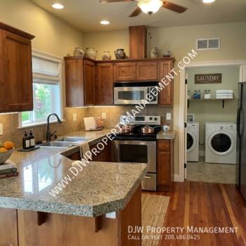 House for rent at 11966 Sandpiper Court, Caldwell, ID 83605