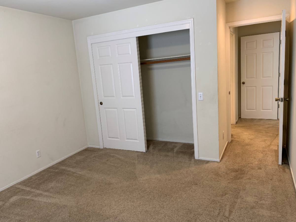 Apartment for rent at 135 May Ave, Santa Cruz, CA 95062