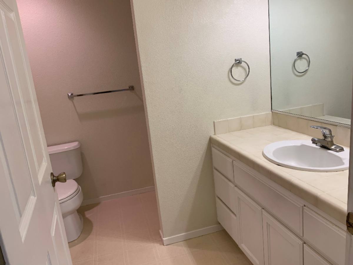 Apartment for rent at 135 May Ave, Santa Cruz, CA 95062