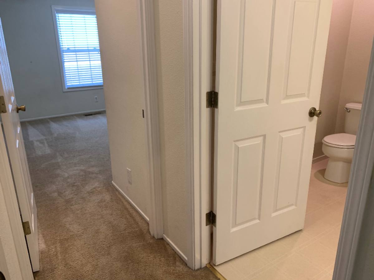 Apartment for rent at 135 May Ave, Santa Cruz, CA 95062