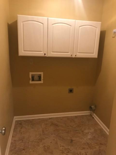 House for rent at 1965 Kenmont St, Cordova, TN 38016