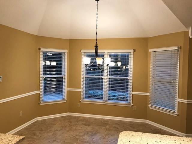 House for rent at 1965 Kenmont St, Cordova, TN 38016