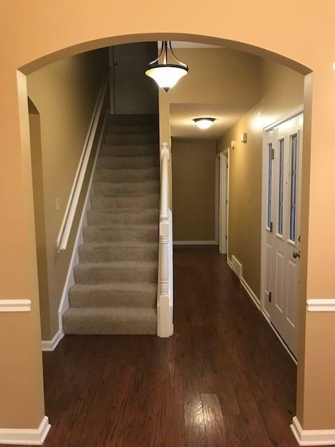 House for rent at 1965 Kenmont St, Cordova, TN 38016