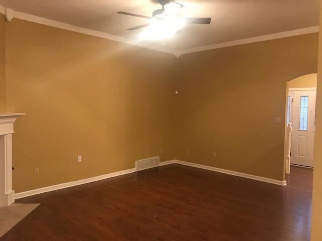 House for rent at 1965 Kenmont St, Cordova, TN 38016