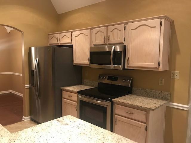 House for rent at 1965 Kenmont St, Cordova, TN 38016