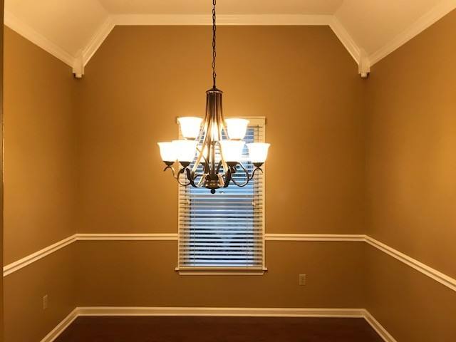House for rent at 1965 Kenmont St, Cordova, TN 38016
