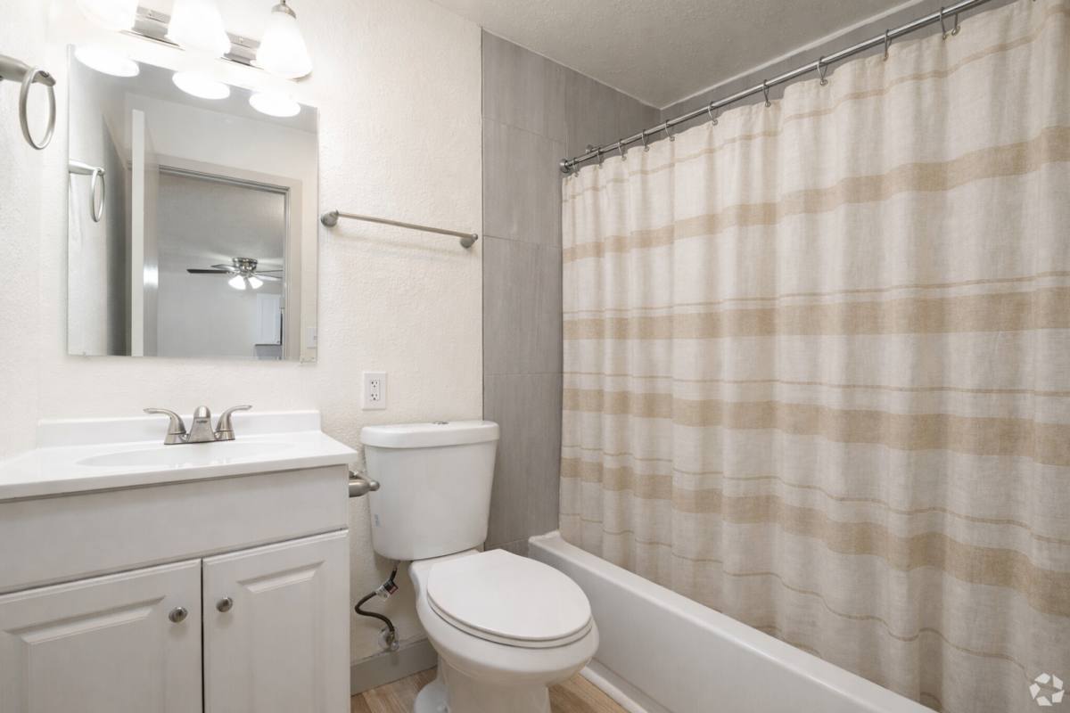 Apartment for rent at 3950 Galley Rd #29, Colorado Springs, CO 80909
