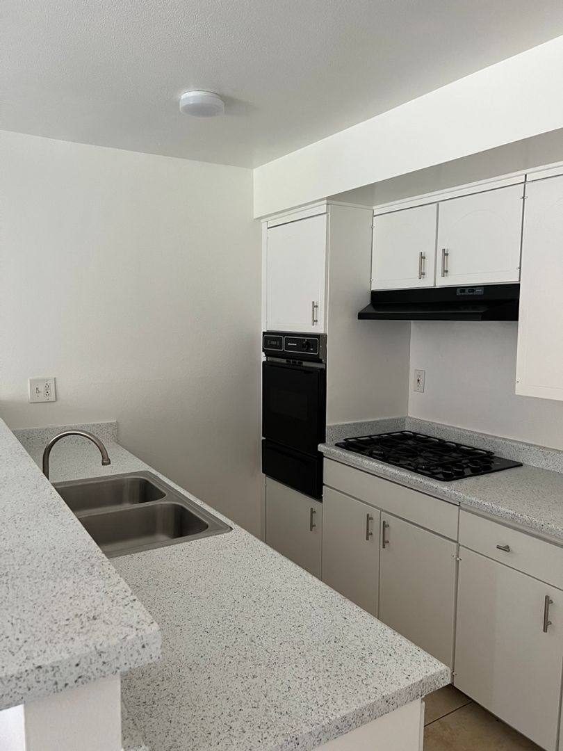 Apartment for rent at 602 S Cypress St, Orange, CA 92866