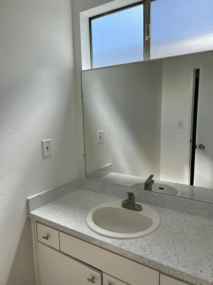 Apartment for rent at 602 S Cypress St, Orange, CA 92866