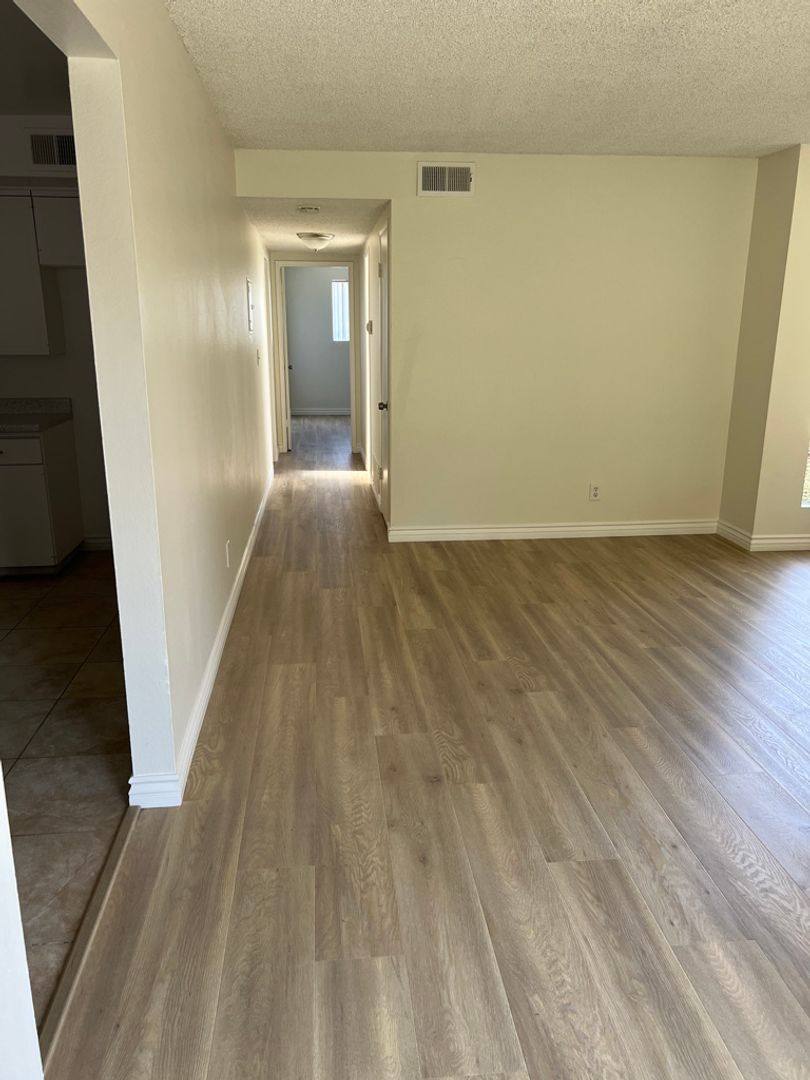 Apartment for rent at 602 S Cypress St, Orange, CA 92866