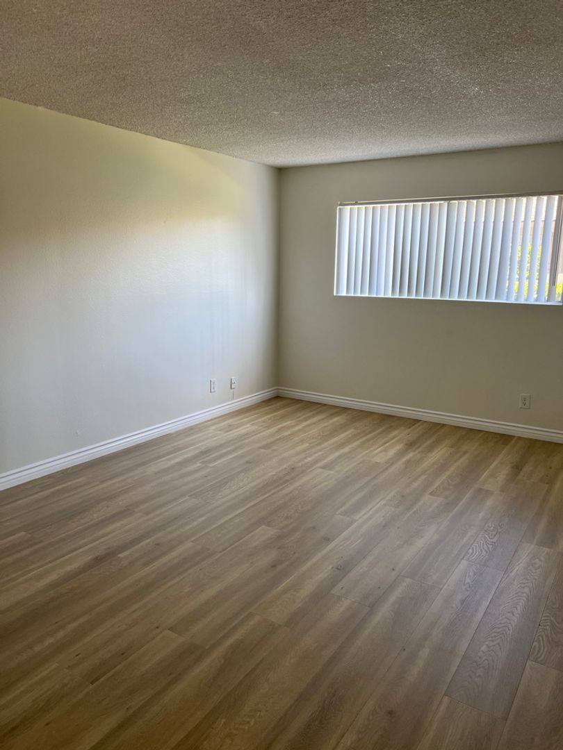 Apartment for rent at 602 S Cypress St, Orange, CA 92866