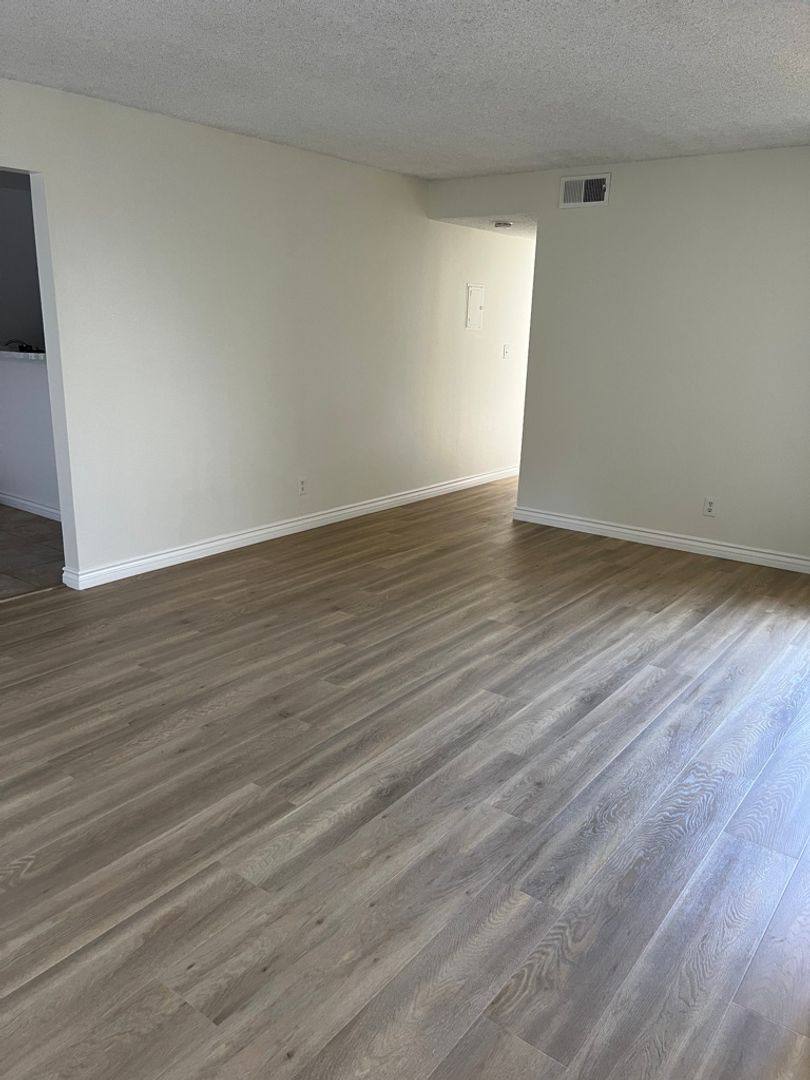 Apartment for rent at 602 S Cypress St, Orange, CA 92866