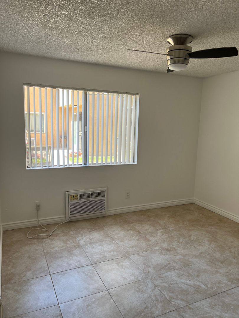 Apartment for rent at 602 S Cypress St, Orange, CA 92866