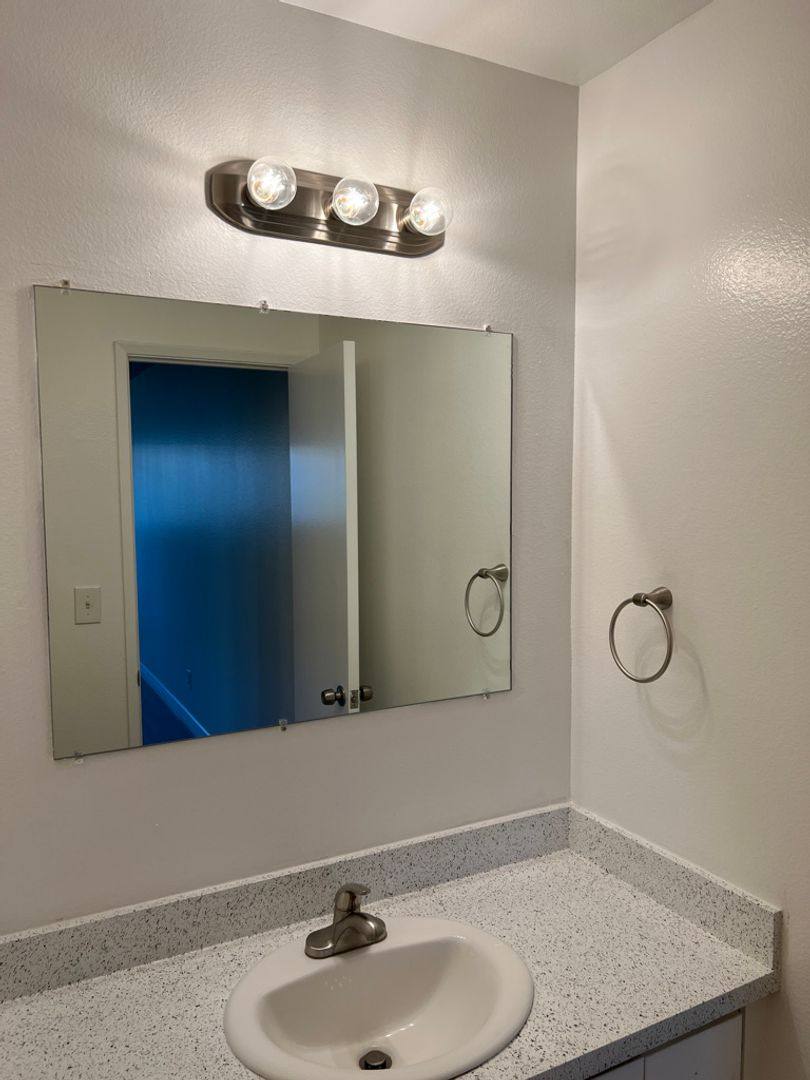 Apartment for rent at 602 S Cypress St, Orange, CA 92866