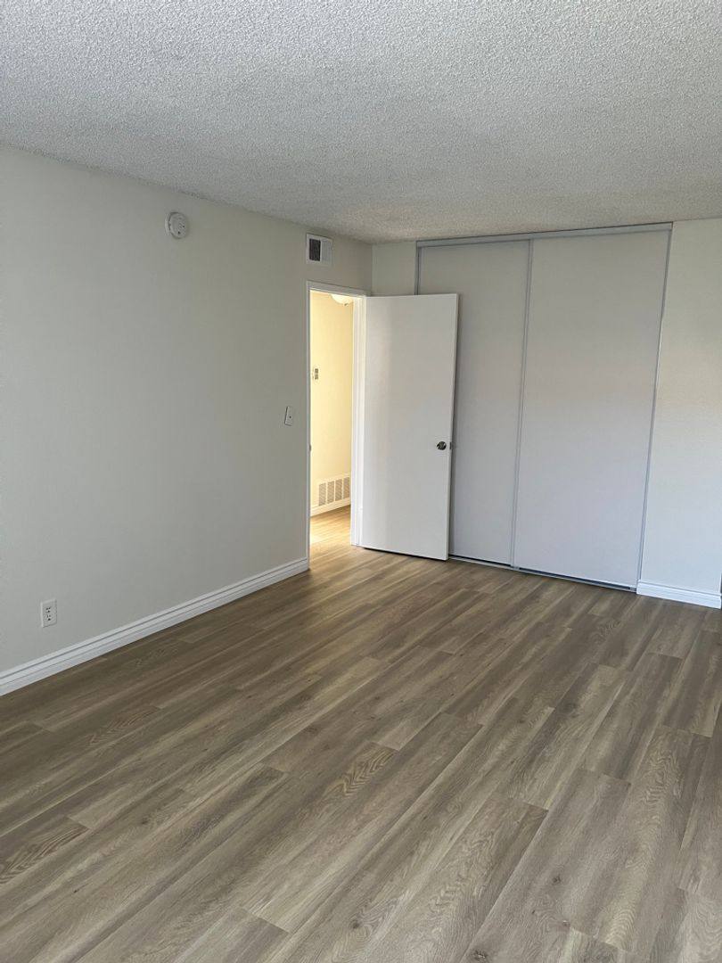 Apartment for rent at 602 S Cypress St, Orange, CA 92866
