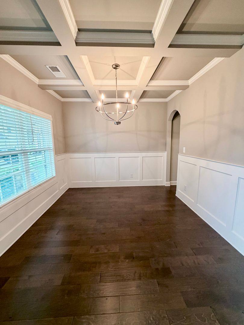 House for rent at 109 Taylor Leigh Court, Kathleen, GA 31047