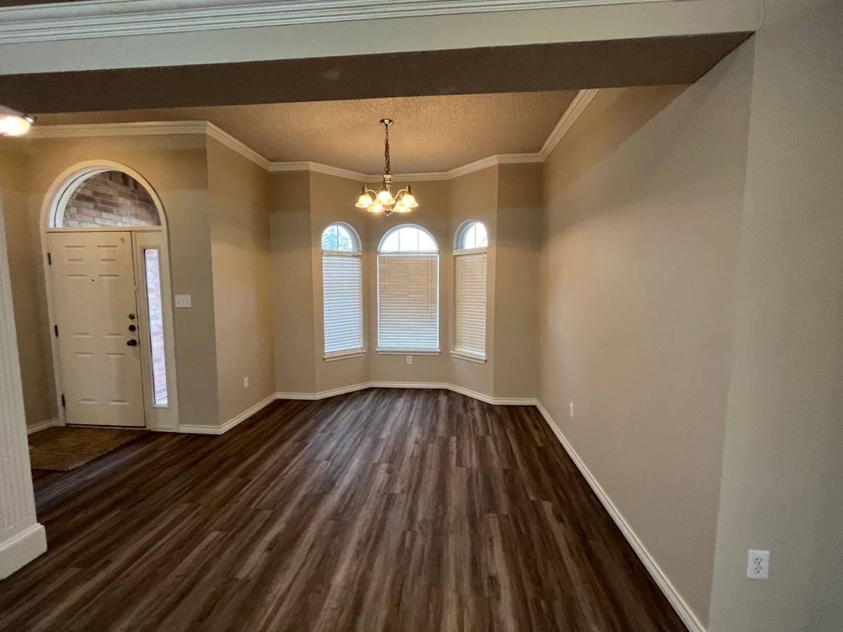 House for rent at 3009 104th St, Lubbock, TX 79423