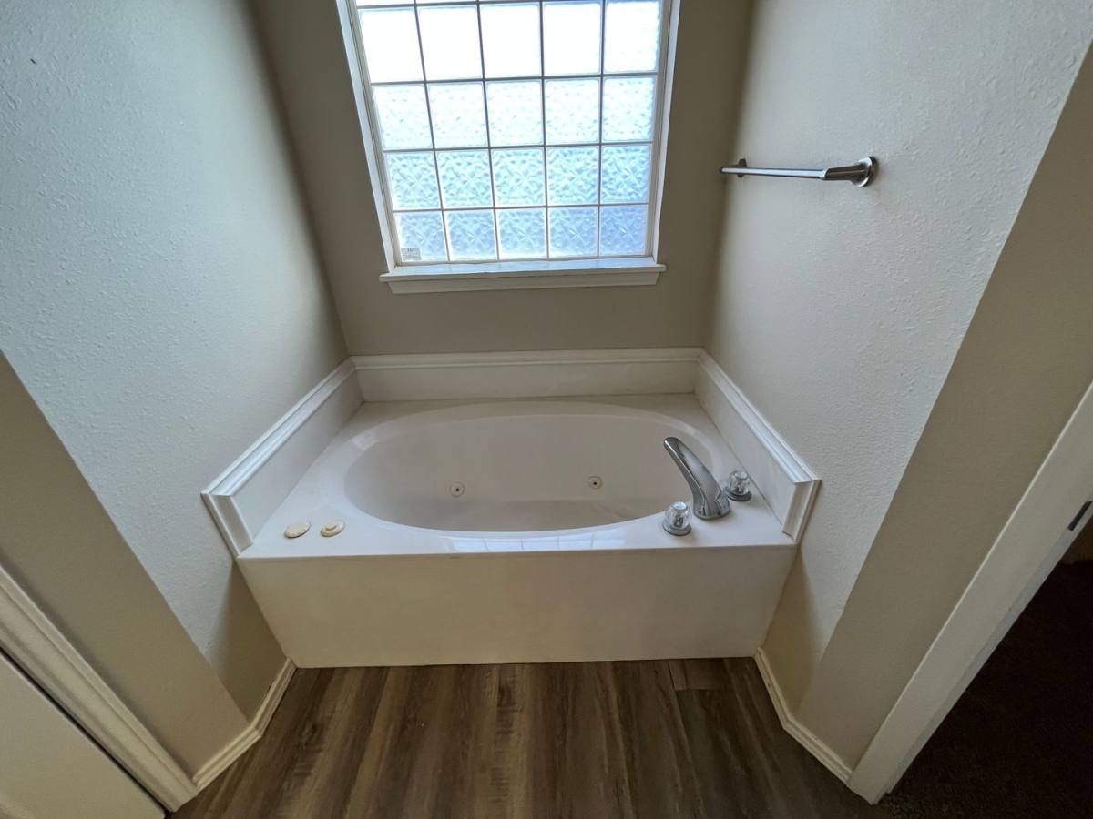 House for rent at 3009 104th St, Lubbock, TX 79423