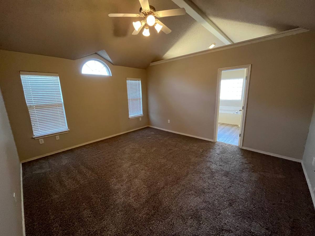House for rent at 3009 104th St, Lubbock, TX 79423
